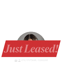 Nataliemazmanian Sticker by JohnHart Real Estate