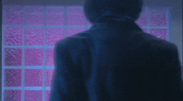 For my homies in the ghetto