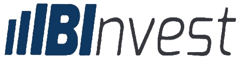 To The Moon Money Sticker by BInvest