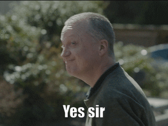 marketsquare giphyupload GIF