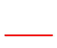 Premiere Sticker by Helmsauer Gruppe