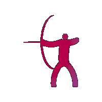 World Games Olympics Sticker by TWG2022
