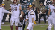 Monday Night Football GIF by NFL