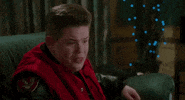 home alone christmas movies GIF