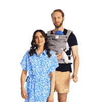 Familytime Qualitytime GIF by Lidl Deutschland