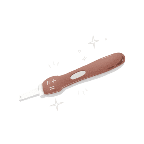 Ryabichkotest Sticker by Aleksandra Konakova