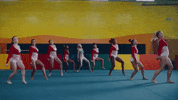 Galipette GIF by Lolo Zouaï