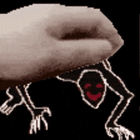 Ftuh GIF