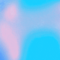 Make A Wish Math GIF by Jessica Lau