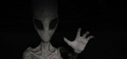 1986 GIF