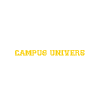 School Action Sticker by Campus Univers Cascades