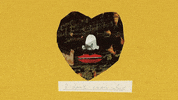 antirecords music animation indie musicvideo GIF