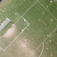 Turf_Tank football soccer robot technology GIF