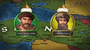 Ottoman GIF