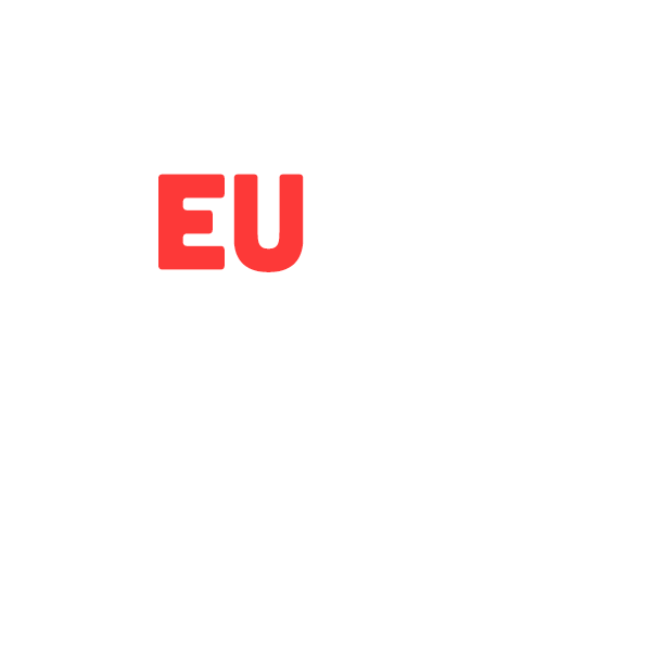 Euamo Aracatuba Sticker by Supermercados Rondon