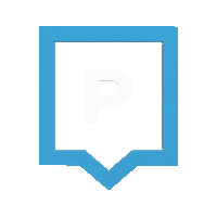 Parking Ev Sticker by YourParkingSpace
