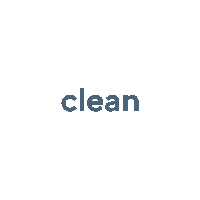 Healthy Sticker by Branch Basics