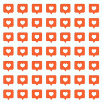 Instagram Love GIF by thepatco
