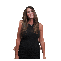 Kelly Centola Sticker by SnapHouseMedia