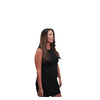 Kelly Centola Sticker by SnapHouseMedia