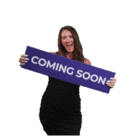 Kelly Centola Sticker by SnapHouseMedia