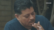 viceland GIF by WEEDIQUETTE