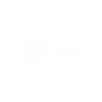 おめでとう Sticker