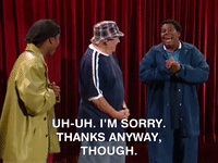kenan and kel nicksplat GIF