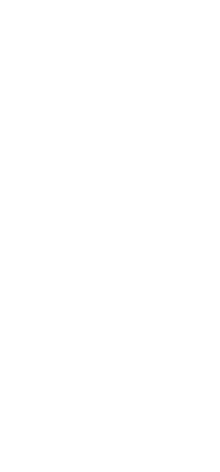 Coastlinefilms os squamish jacob degrace coastline films Sticker