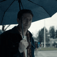Season 2 Smile GIF by Paramount+