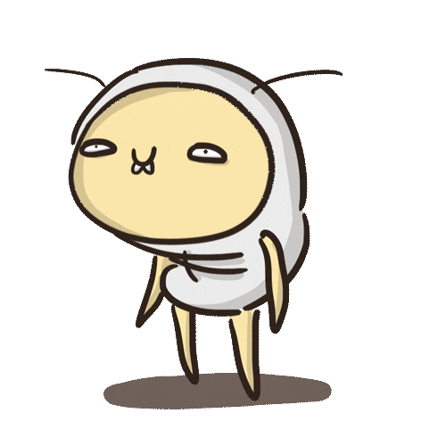 animation line Sticker by Simply Micho