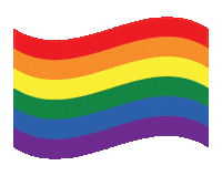 ehefueralle ja ich will jaichwill ehefueralle ehe für alle Sticker