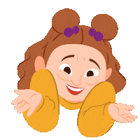 High School Musical Disney Sticker by High School Musical: The Musical: The Series | Disney+