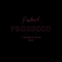 Trailer Sangria GIF by Parked Prosecco