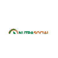 Sticker by Nutrasocial