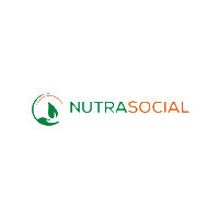 Sticker by Nutrasocial