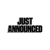 Downtown Nashville Sticker by The Pinnacle