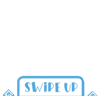 Fitness Swipeup Sticker by proteinfoodmx