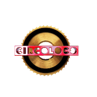 Dance Dancing Sticker by circolocoibiza