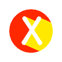 Abc Studio Sticker