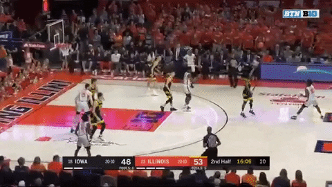 anthonyrcbrownii giphygifmaker GIF