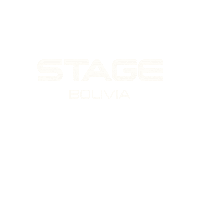Stage Dance Sticker by StageDanceChampionship
