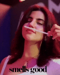 Bomba Dounia GIF