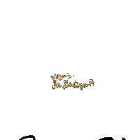 Swipe Up Girls Power Sticker by r.a.boutique