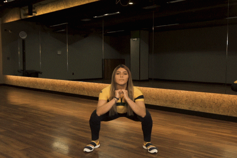 ivonnebarriosjimnez giphyupload GIF