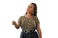 PanterStoreNL cheers shopping weekend shop Sticker