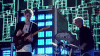 the middle GIF by Zedd