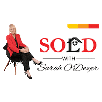 ljhsolutions lj hooker solutionsgc ljhsolutions sarahodwyer Sticker