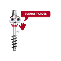 Implante Estrategico Sticker by IHDEDENTAL