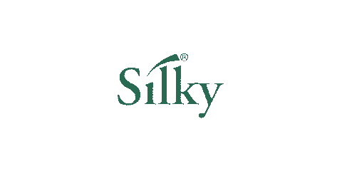 hsacosmetics giphyupload hair care Silky hair dye Sticker
